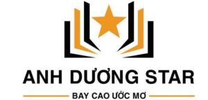 Du Học Ánh Dương Star